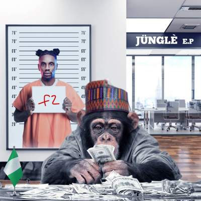 F2 (jungle)__1591989931_197.210.226.237