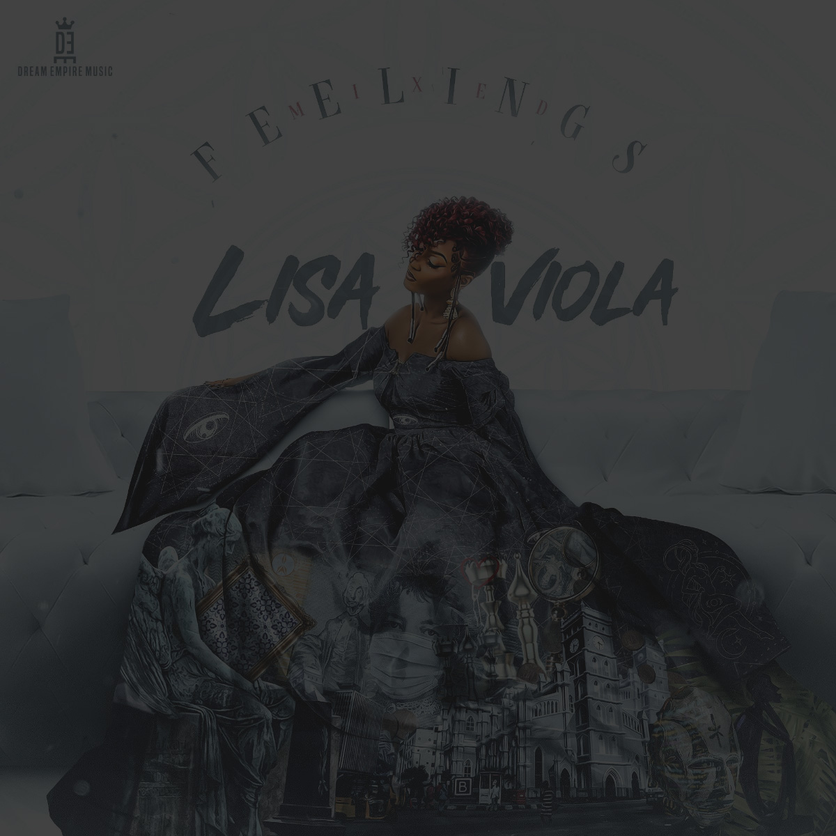 Lisa-Viola-Mixed-Feelings-bkg Lisa-Viola-Mixed-Feelings-bkg
