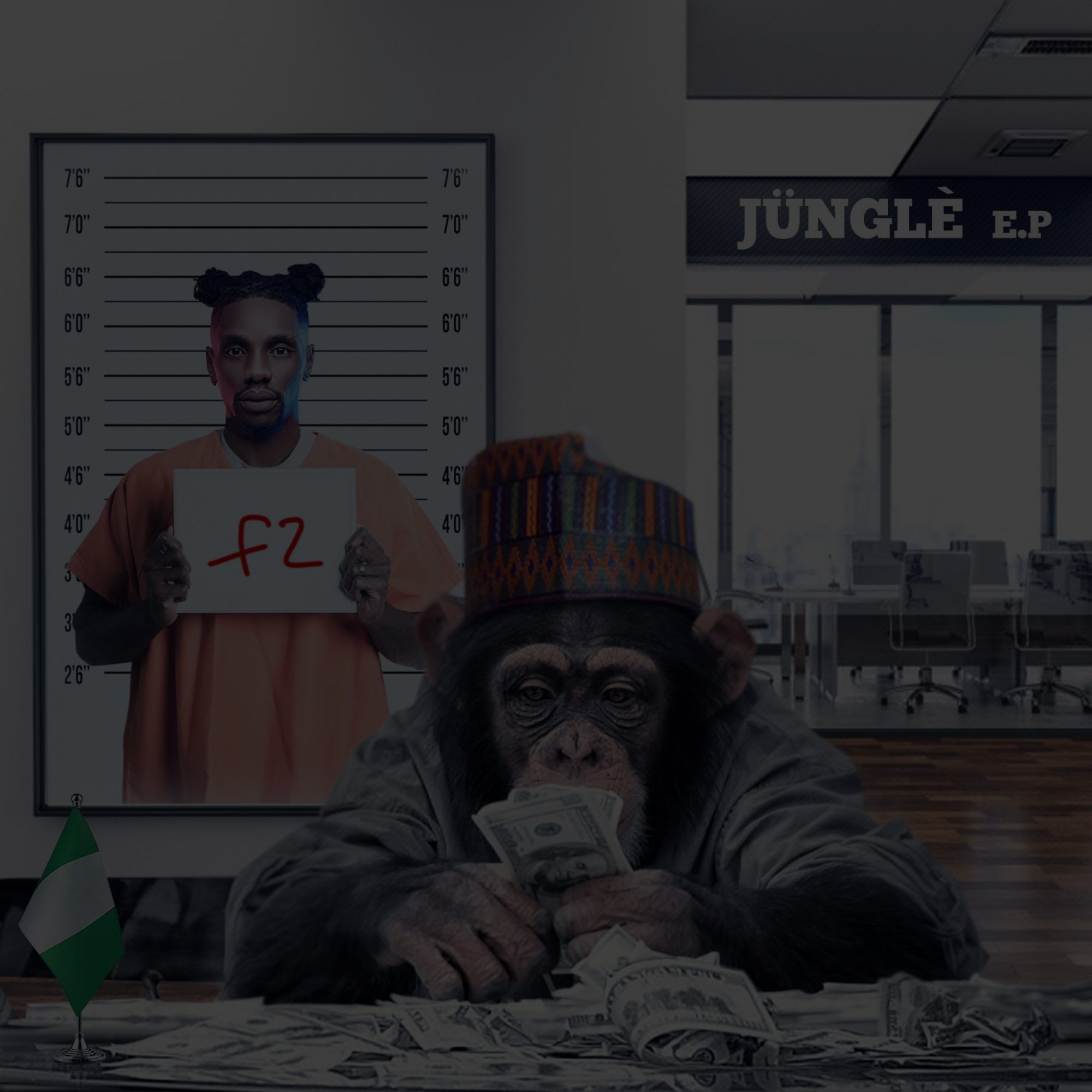 F2-jungle-2048x2048-Black