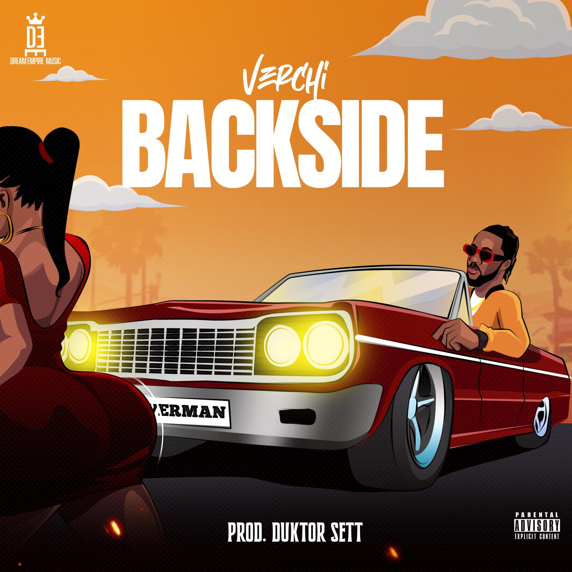 Verchi-Backside-ART-2