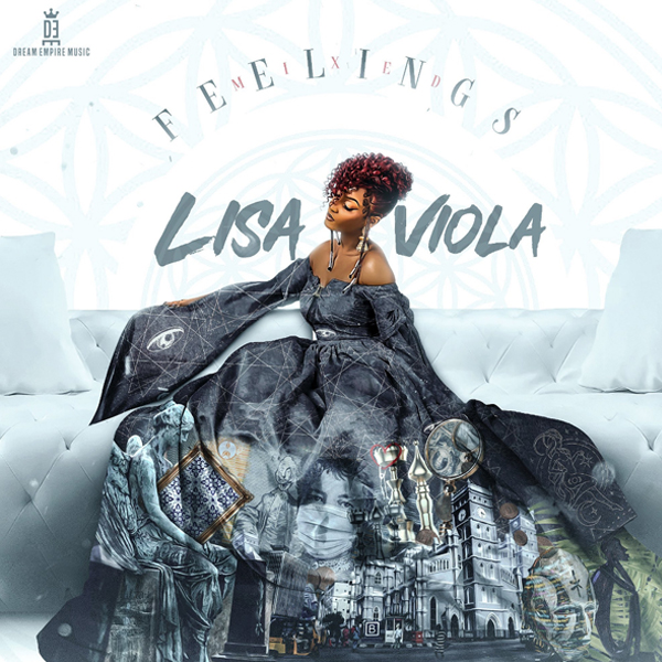 Lisa-Viola-Mixed-Feelings-600x600