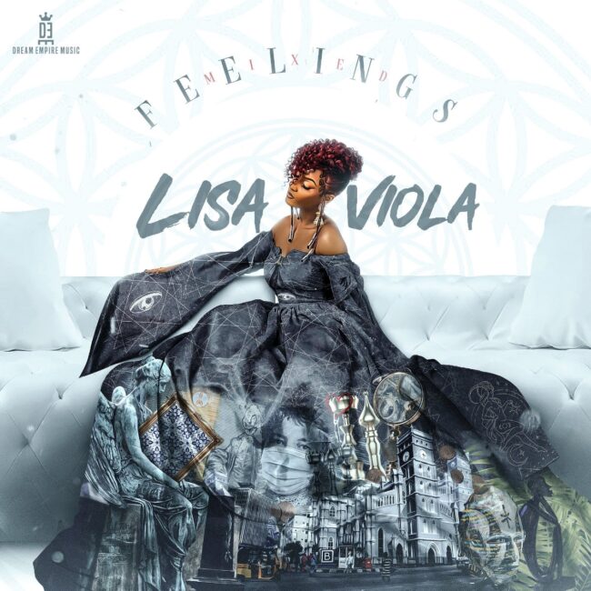 Lisa-Viola-Mixed-Feelings-mp3-image