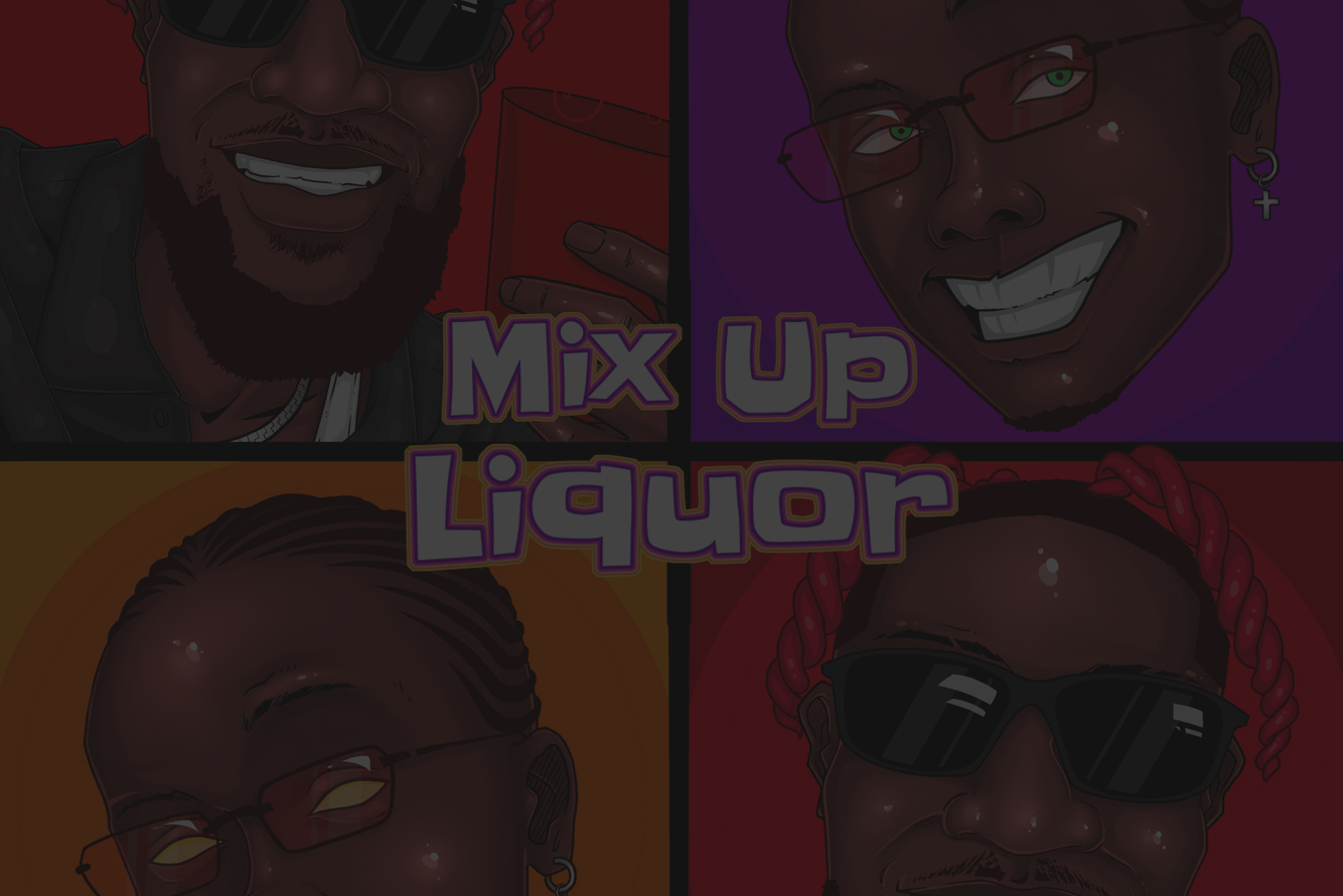 Verchi-Majeeed-Mix-Up-Liquor-Web-Bkg-Colored