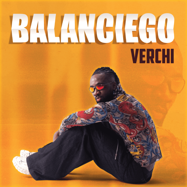 verchi-Balanciego-new